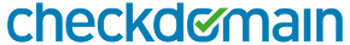 www.checkdomain.de/?utm_source=checkdomain&utm_medium=standby&utm_campaign=www.offment.com